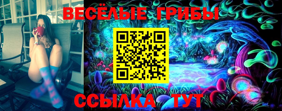 Галлюциногенные грибы мухоморы  Вход с VPN  Великие Луки 